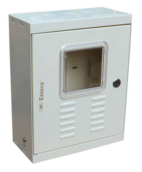 concealed electric meter box|electric meter box.